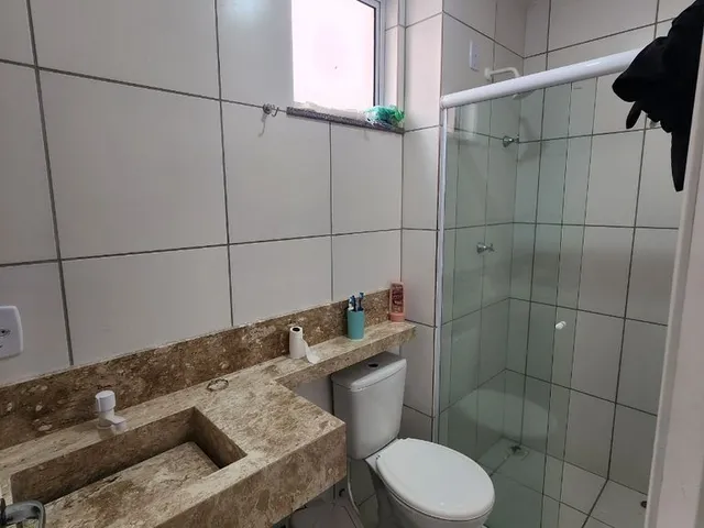 Imagem 8: Vende-se Ótimo Apartamento no cond Ilha do Conde - Turu - 2 quartos - Elevador