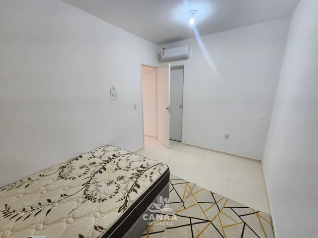 Imagem 4: Vende-se Ótimo Apartamento no cond Ilha do Conde - Turu - 2 quartos - Elevador