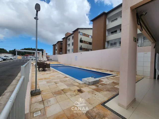 Imagem 15: Vende-se Ótimo Apartamento no cond Ilha do Conde - Turu - 2 quartos - Elevador