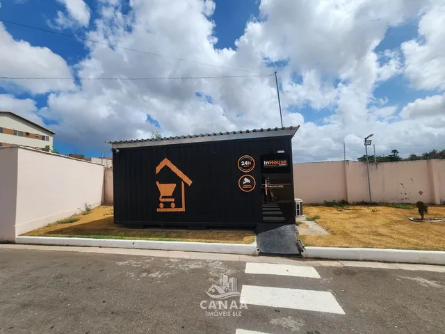 Imagem 10: Vende-se Ótimo Apartamento no cond Ilha do Conde - Turu - 2 quartos - Elevador