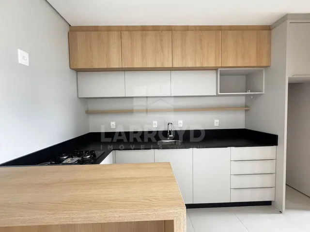 Imagem 16: Apartamento com 3 dormitórios
