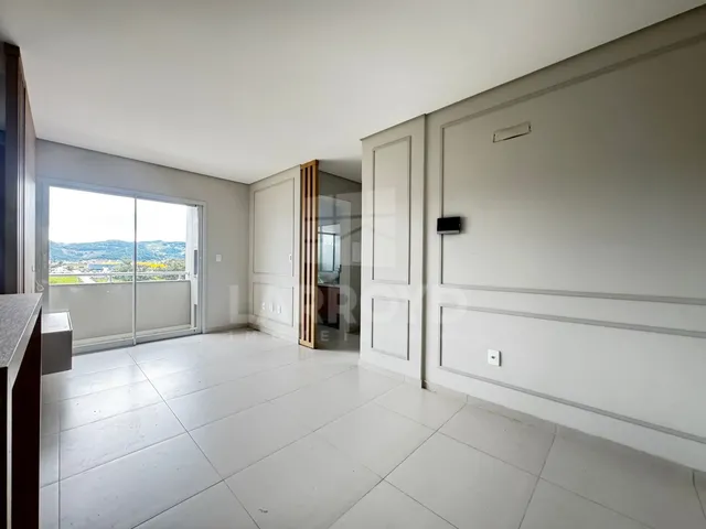 Imagem 14: Apartamento com 3 dormitórios