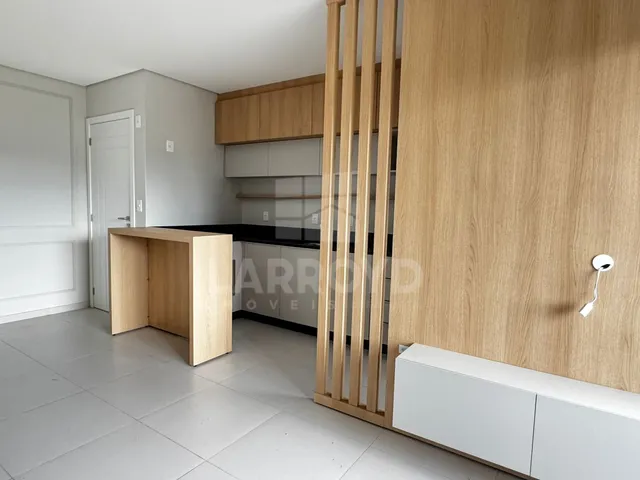 Imagem 15: Apartamento com 3 dormitórios
