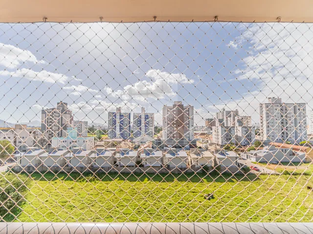 Imagem 3: Apartamento com 2 dormitórios