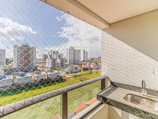 Imagem 12: Apartamento com 2 dormitórios