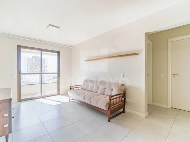 Imagem 8: Apartamento com 2 dormitórios