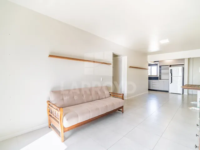 Imagem 4: Apartamento com 2 dormitórios