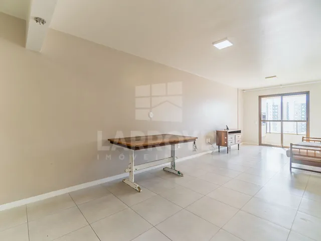 Imagem 9: Apartamento com 2 dormitórios