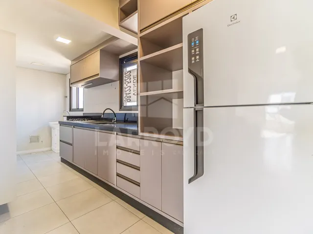 Imagem 11: Apartamento com 2 dormitórios