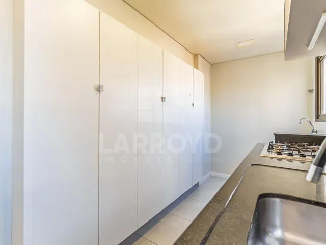Imagem 16: Apartamento com 2 dormitórios
