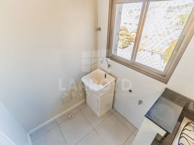 Imagem 13: Apartamento com 2 dormitórios
