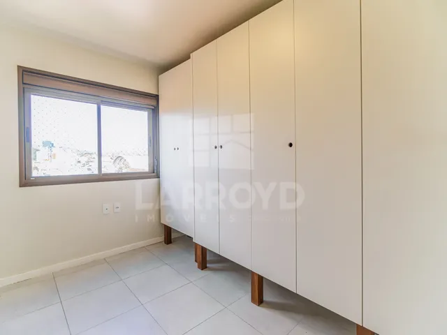 Imagem 5: Apartamento com 2 dormitórios