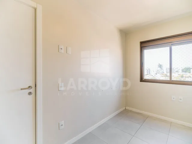 Imagem 15: Apartamento com 2 dormitórios