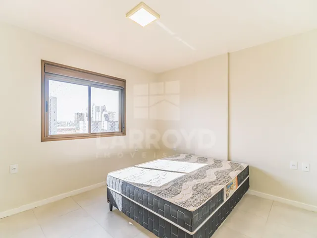 Imagem 6: Apartamento com 2 dormitórios