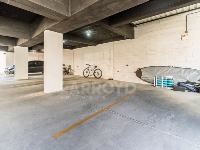 Imagem 14: Apartamento com 2 dormitórios