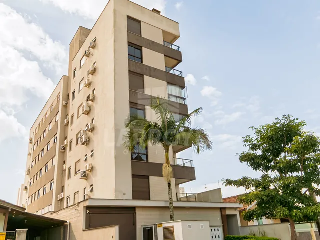 Imagem 10: Apartamento com 2 dormitórios