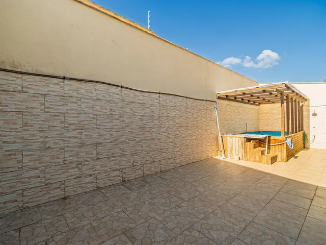 Imagem 3: Casa com 4 dormitórios