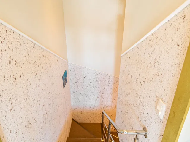 Imagem 15: Casa com 4 dormitórios