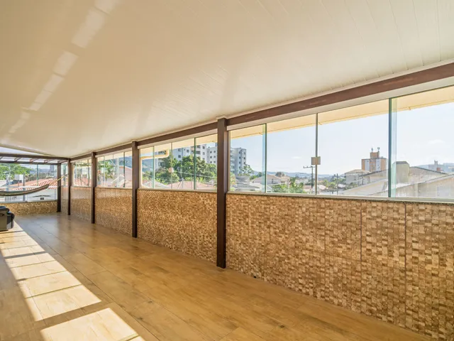 Imagem 16: Casa com 4 dormitórios