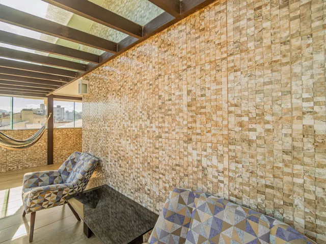 Imagem 11: Casa com 4 dormitórios