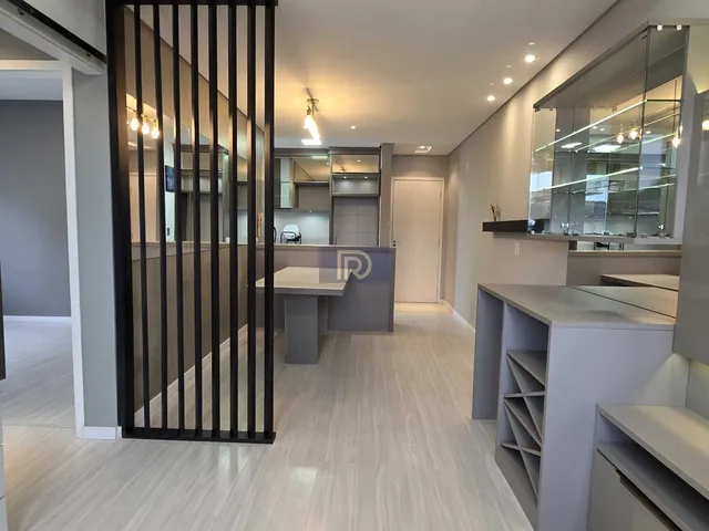 Imagem 8: Apartamento em Areias