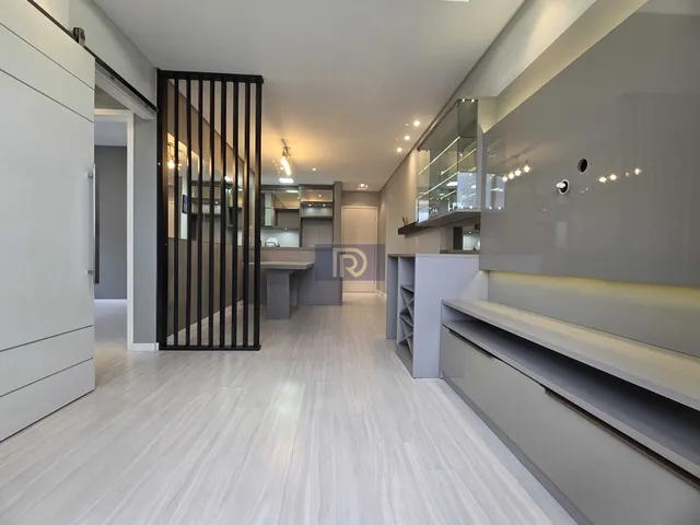 Imagem 3: Apartamento em Areias