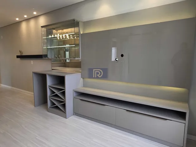 Imagem 9: Apartamento em Areias