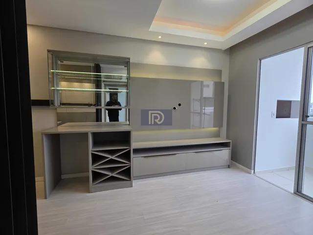 Imagem 16: Apartamento em Areias