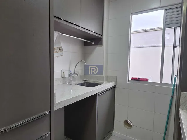 Imagem 7: Apartamento em Areias