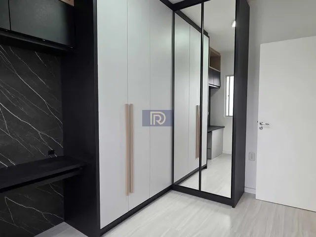 Imagem 6: Apartamento em Areias