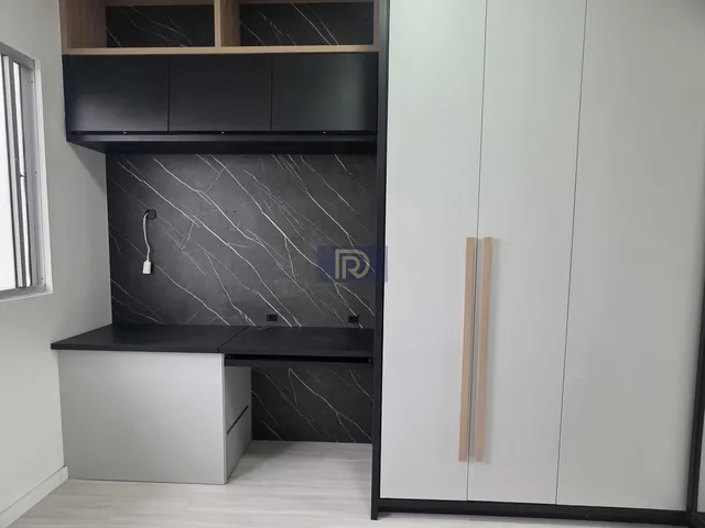 Imagem 13: Apartamento em Areias