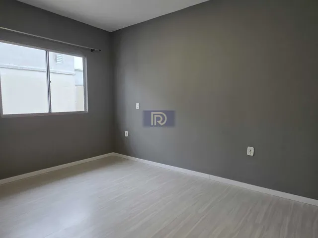Imagem 4: Apartamento em Areias
