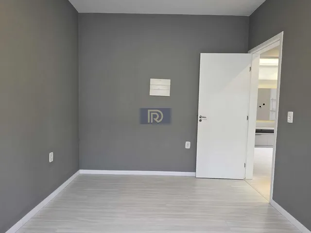 Imagem 2: Apartamento em Areias