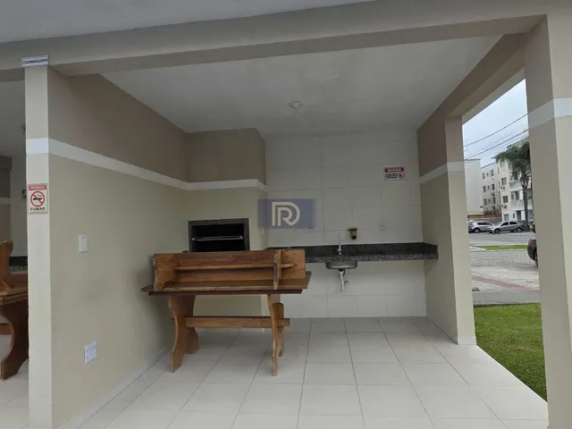 Imagem 12: Apartamento em Areias