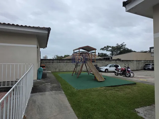 Imagem 11: Apartamento em Areias