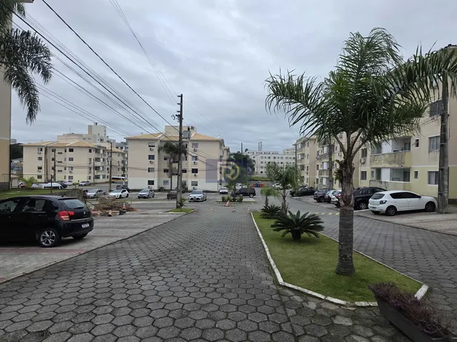 Imagem 15: Apartamento em Areias