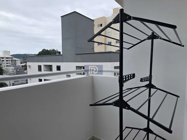 Imagem 14: Apartamento em Areias