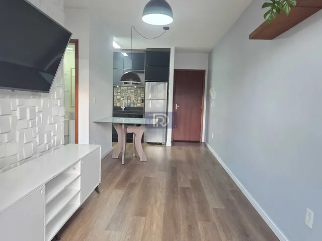 Imagem: Apartamento no Real ´Parque