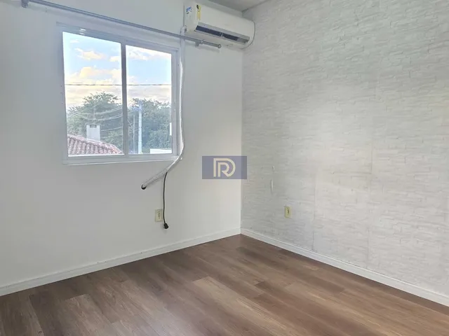 Imagem 15: Apartamento no Real ´Parque
