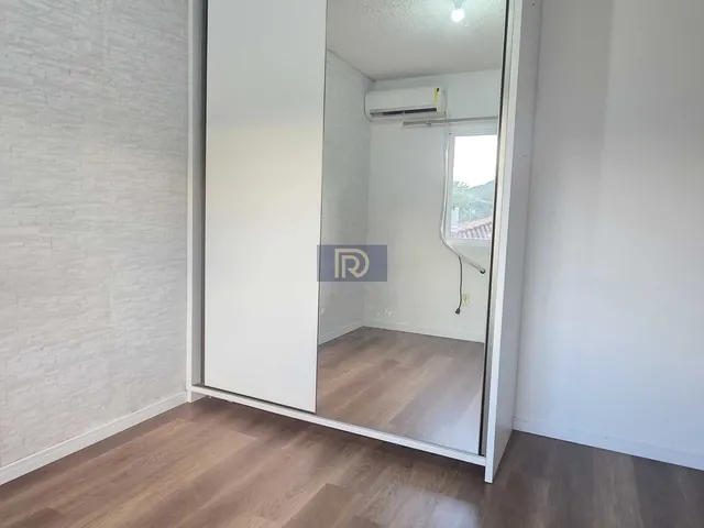 Imagem 13: Apartamento no Real ´Parque