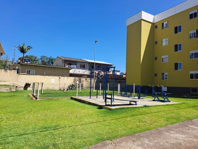 Imagem 16: Apartamento no Real ´Parque