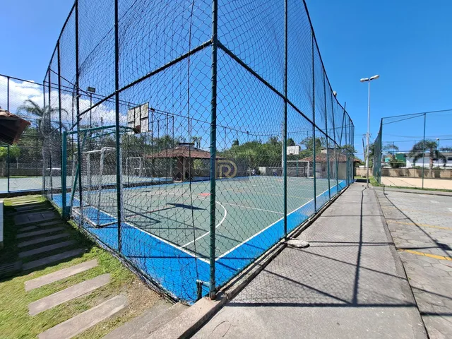 Imagem 14: Apartamento no Real ´Parque