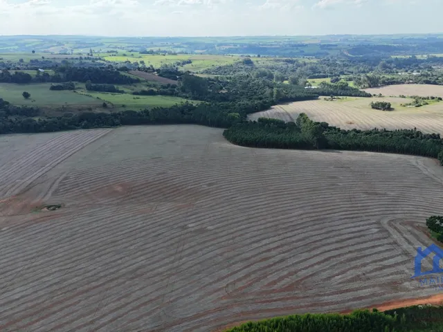 Imagem: Sítio/Fazenda à Venda, 21 alqueires por