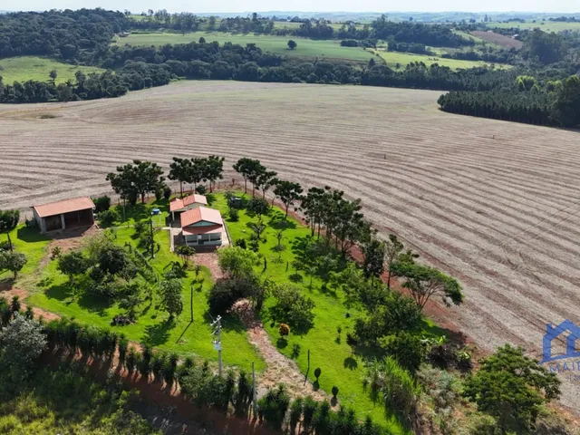 Imagem 16: Sítio/Fazenda à Venda, 21 alqueires por R$ 6.600.000 Cód. ch2729