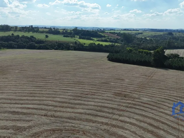 Imagem 8: Sítio/Fazenda à Venda, 21 alqueires por R$ 6.600.000 Cód. ch2729