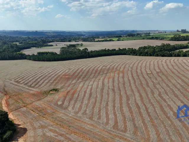 Imagem 7: Sítio/Fazenda à Venda, 21 alqueires por R$ 6.600.000 Cód. ch2729