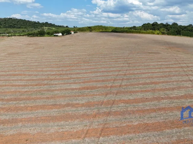 Imagem 2: Sítio/Fazenda à Venda, 21 alqueires por R$ 6.600.000 Cód. ch2729