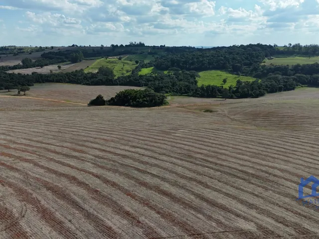 Imagem 13: Sítio/Fazenda à Venda, 21 alqueires por R$ 6.600.000 Cód. ch2729