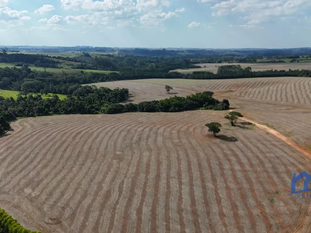 Imagem 15: Sítio/Fazenda à Venda, 21 alqueires por R$ 6.600.000 Cód. ch2729