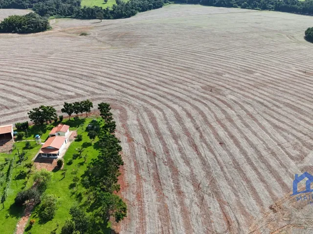Imagem 9: Sítio/Fazenda à Venda, 21 alqueires por R$ 6.600.000 Cód. ch2729